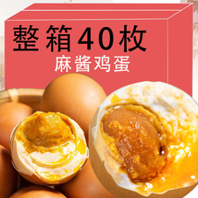 �������u�u����ʳ�����r�����錢�خa�ֹ����u������
