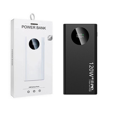 20000����120W����������y��늌� �������@�Ƅ��Դ�YƷӡ��