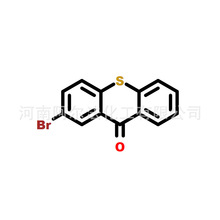 F؛4,5--2-CAS̖53413-67-5