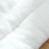 Thickened pad, universal keep warm duvet, wholesale