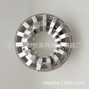 1250A÷���|�^��������ʽ10-35KV�߉���܇2000AVS1���|�^GC5-630A