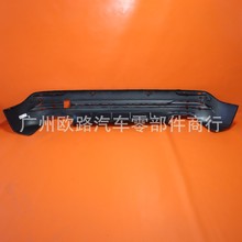 ������·��ǰ�ϳ���LR034214/LR034211-CT LR000888 LR026539 LR0
