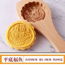 �決�z�^���ö�����ʳ�����G��ģ�߻����������ģ���ϹϾG����Ƥ