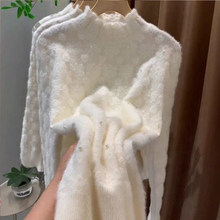 ����Iĥë�ٽz�����Ůë�¶��������L��ȴ��⴩�߼��б�ů����