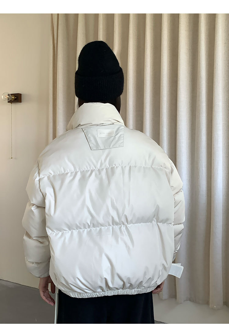 2024秋款详情_27+ (4).jpg