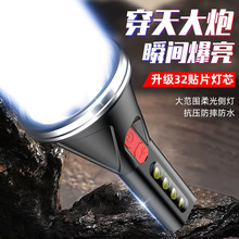 羳¿ȟ􏊹ͲTYPE-C늿ʽʑ