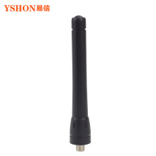 YSHON����ģ�M���v�CLS-V2ԭ�S�b���v�ֳ֙C�����쾀��Ʒ