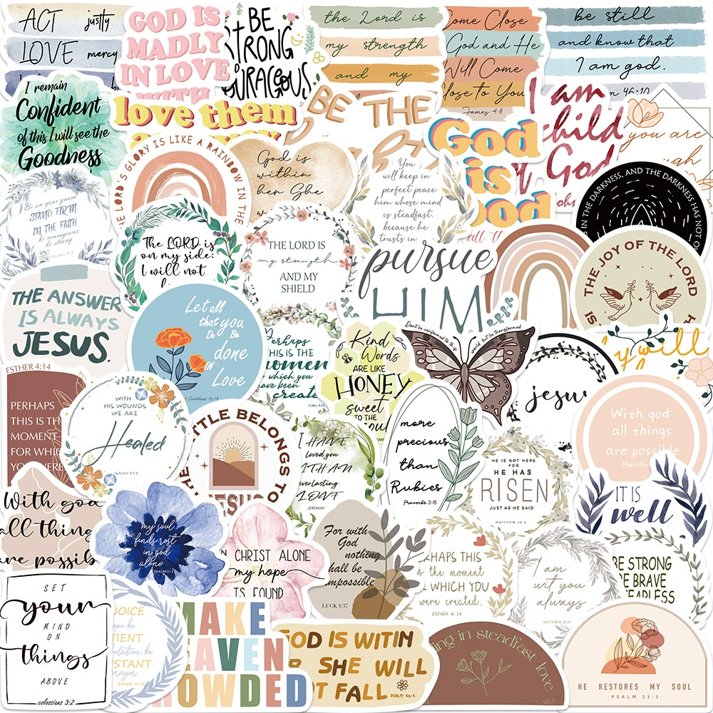 Sticker, guitar, waterproof suitcase, handmade, (Cross-border trading), wholesale