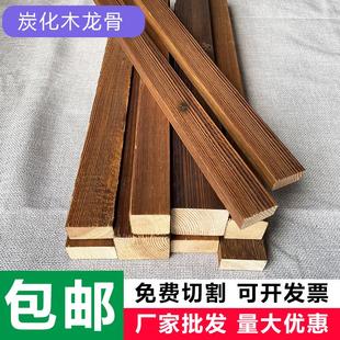 #����̼��ľ����ľ����¶̨�ذ匍ľ���仨������řڷ���ľ��ľ