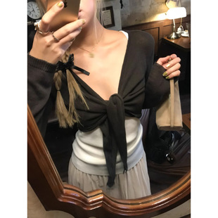 '������ɫ'�����Yϵ���L��ëᘿ���Ů���¿������@��������Ů�L��