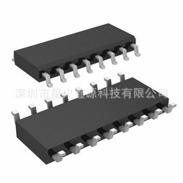 MAX8213ACSE+T����/Maximȫ��ԭ�bоƬ�������܇AI�o�˙C��