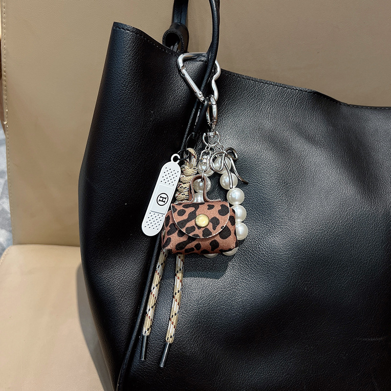 2024-12-20 104828.jpg