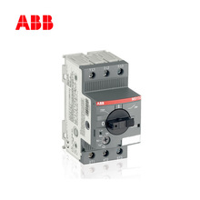 ABB 늄әCoÔ· MS132-25;10239009