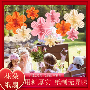 ���ֹ���������³������В�������׃��@�̈���c���Ҳ����b�