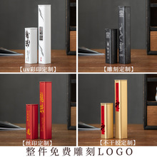 ���錣���ռ{�и߶��R���F���ٹޱ�y���s�ܷ�С̖�Y���ǹ����b��