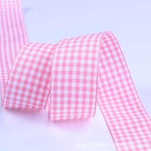 2.5cm 4cm���ӽz���K���mǧ�B��ʎ��ֹ�DIY�����Y�YƷ���b����