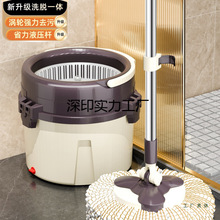 ¿DϰϴԄϴÓһwһσɝöղϰͰ