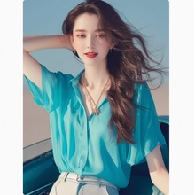 ļƯС߶˄epݸ߼гÿzѩr