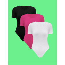 I 77331 SHEIN Ready to Ship Perfect for Daily and