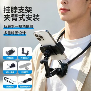 �羳�����֙C֧�ܒ첱���P�A��ʽ�๦���Ĕz�̶��ܑ����T��ֱ��