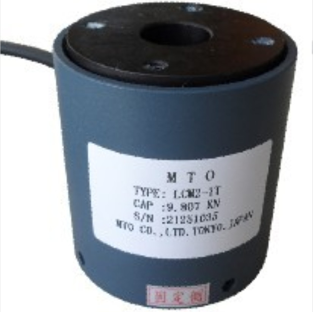 ��ʽ���ش�����LCM2-2T LCM2-5T LCM2-10T MTO������