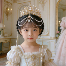 �����}ĸ�l���������L���K�ʹڻ��������^�������ü�ĉ��l�Ů