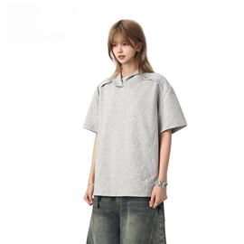 男式休闲裤;男式T恤;男式卫衣