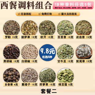 ll�������� �������_���~���ţ�����_�ݚW�۸��Ե����{�����ʳ