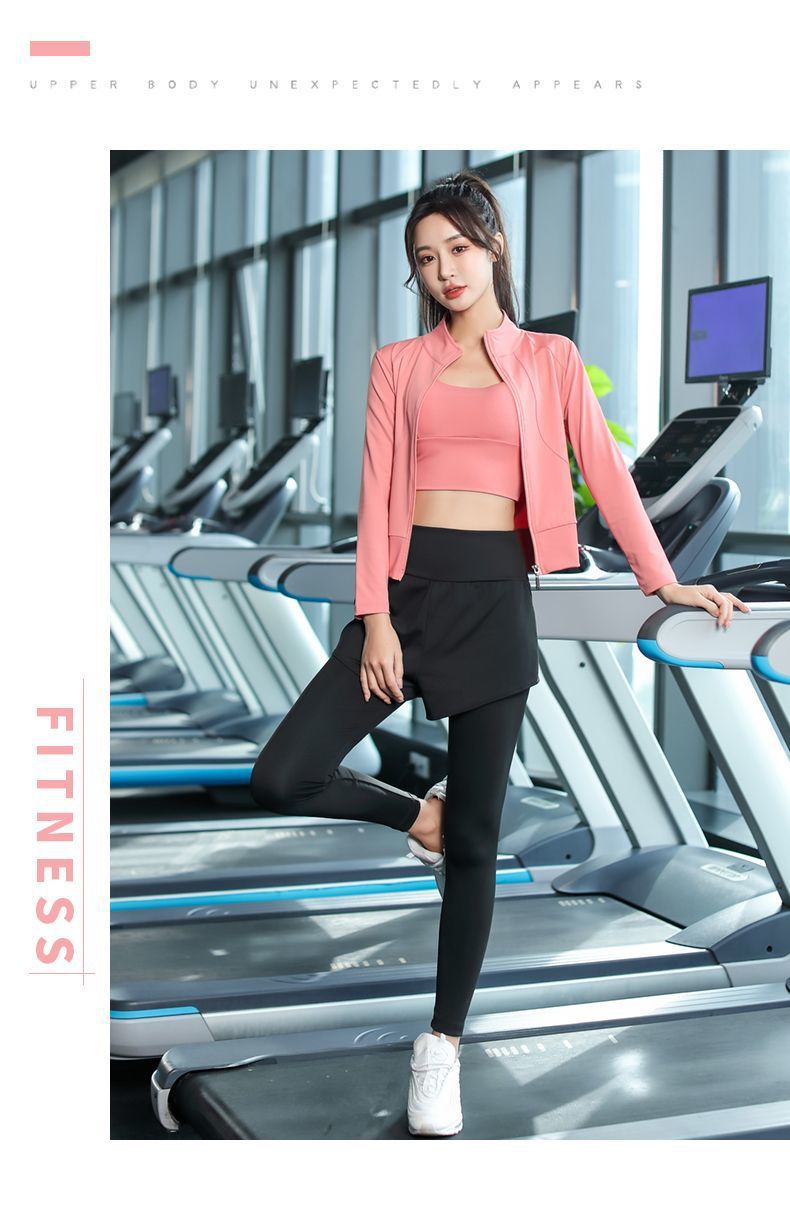 51cf42d4-0ea3-40f8-9104-a64717726943.jpe