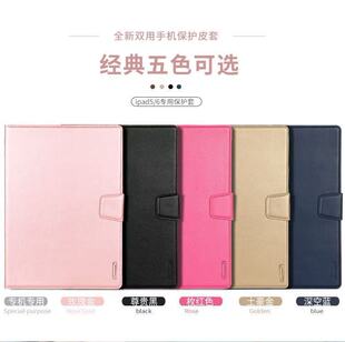 HANMAN SAM TAB S11/S10LITE���w֧�ܲ忨A11+�X�����̄ձ��oƤ��