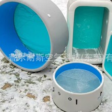 IPOOLGO���SPVC�p�����z�L���ΈA����Ӿ�����üӺ����y���ۯB