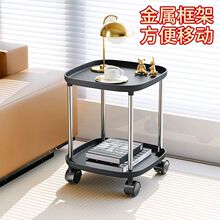 ����ܴ��^�����Ԅ���40cm������r��С����Ƅ�߅؛��ɳ�l