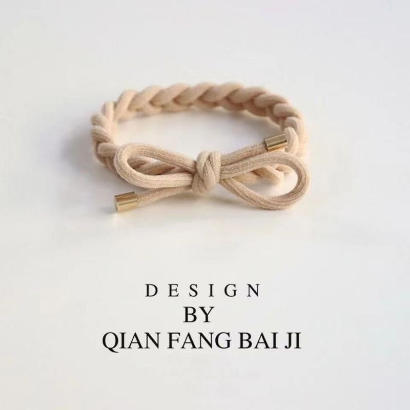 O1CN01JVhDpb2CEULqIQQf8_!!1727