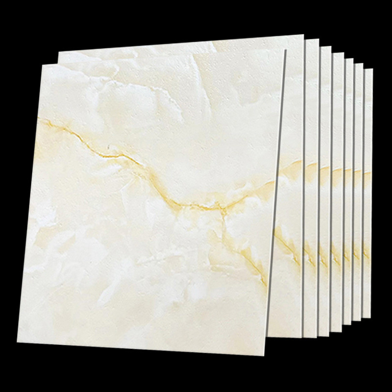 접착력 2배 - 핫모델 [우아한 옐로우] MF703