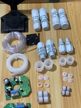 ِ늴ӋĤș^Vyy朽DMS200/803