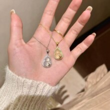 ��֦���~����s925���y僌�������J��Ů�p��С���߼������նY��