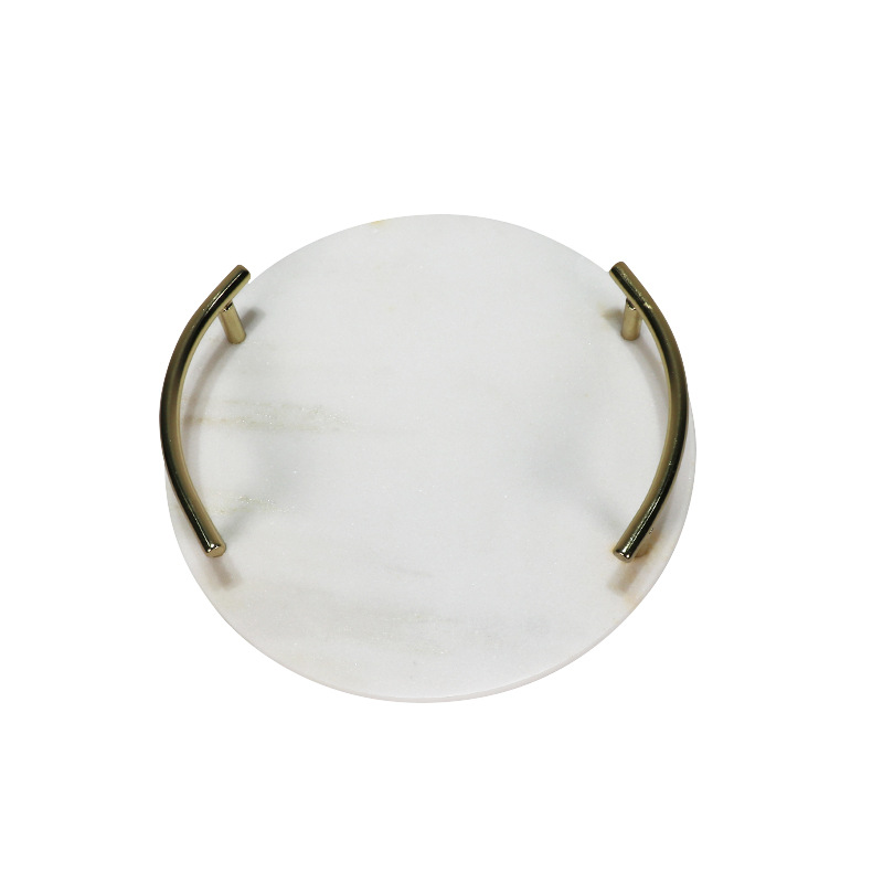 ����ֱ������ʯ���������̻�ױƷ�Ƶ�ԡ��ϴ��̨����޹������