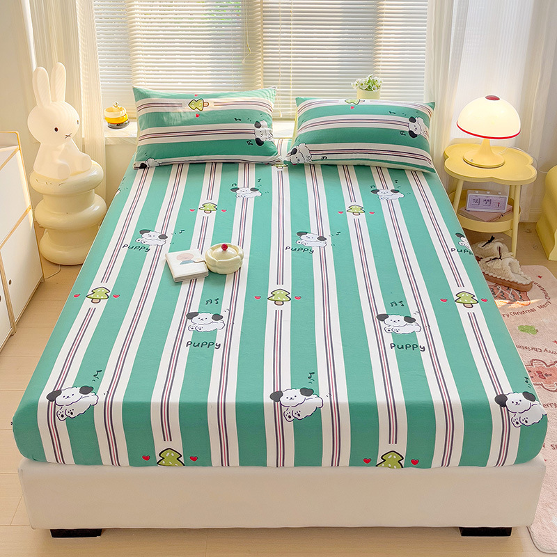 һֻԴֱһȫбưӡƷ