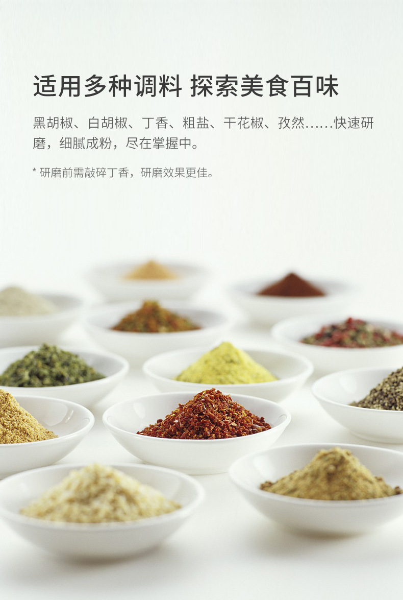 Pepper grill-kymq-15A_06.jpg