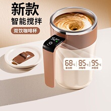 2026�¿�ȫ�Ԅ�늄Ӕ��豭���ȱ��Ӵ����k���қ_�ݶ��{�̷ۓu�u��