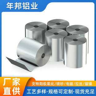 ���W�����X�� 늻��W�����X�� ΢�������X�� ���x���w�����X����
