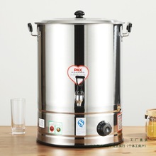 304 P늟_ˮͰô͏dԄӱͰˮ̲Ͱ