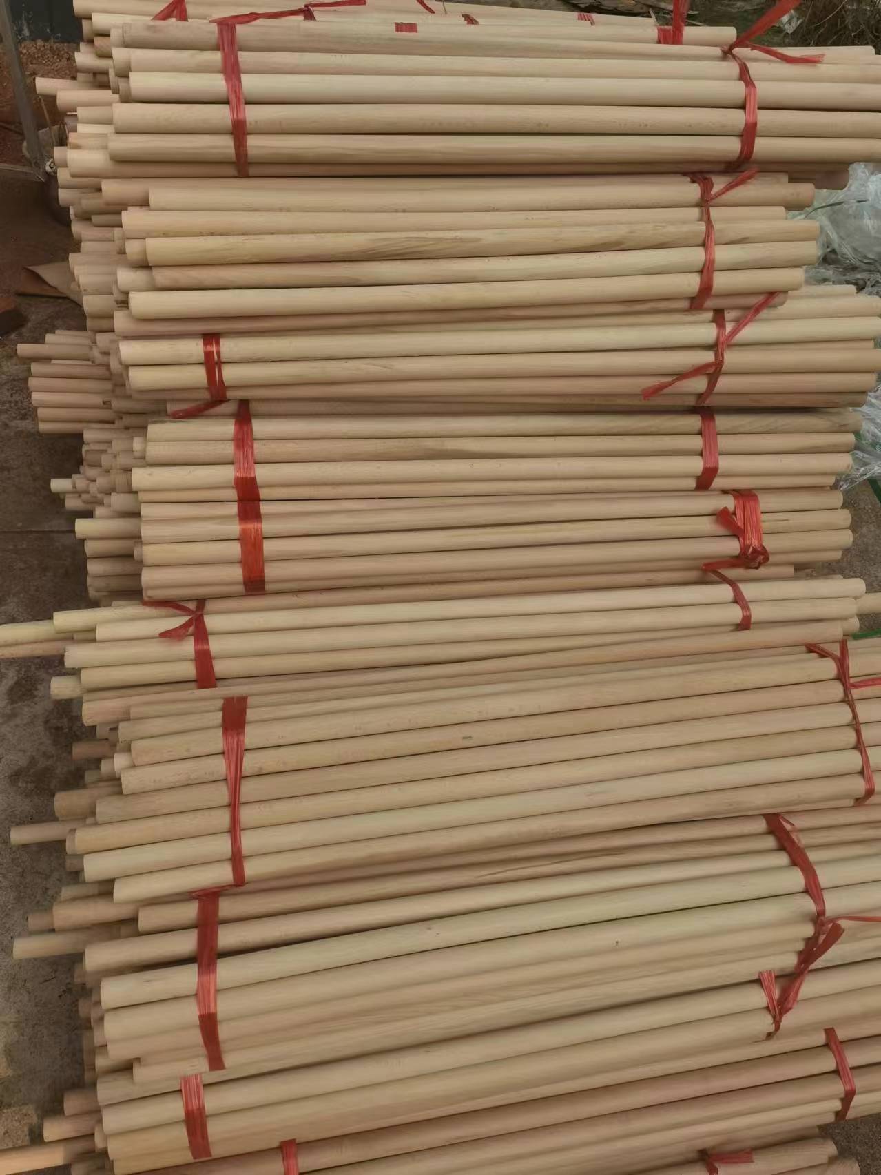 微信图片_20240329114353