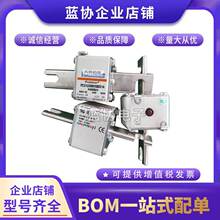 BUSSMANN��˹�� ԭװ500FMM 400MMT �ֻ�����ֱ��