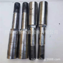 �S��ֱ�� ������Ͳ �����ݼy�A����Ͳ ��Ͳ�B���ݗU ģ��M��