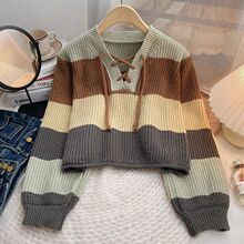 潉ƴɫlyLëŮ2023궬n挒ɶ̿ᘿ³