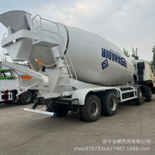 С�͹�����12�����»ҹ�ǰ�ĺ���»ҹ��\ݔ܇ ��ʽˮ���b�d܇