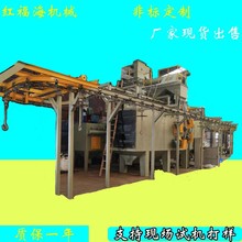 ҒʽCF؛ƒC݁ʽCp懊CеS