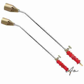 液化气喷火枪喷枪50