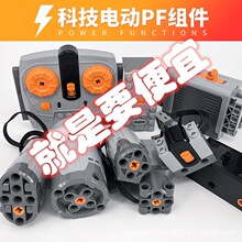 ���ݘ���С�w���eľ����ŷ�XL΢늙C�����MM�R�_L늳غ�������b